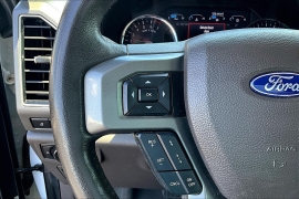 Used 2021 Ford Expedition Max XLT 4x4 at The Gilstrap Family Dealerships near Easley, SC