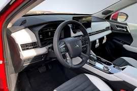 New 2025  Mitsubishi Outlander SE FWD at The Gilstrap Family Dealerships near Easley, SC