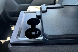 Used 2021 Ford F-150 2WD XLT SuperCrew 6.5' Box Hybrid at The Gilstrap Family Dealerships near Easley, SC