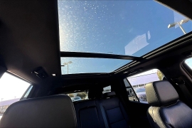 Used 2021  Chevrolet Tahoe 4WD 4dr Z71 at The Gilstrap Family Dealerships near Easley&comma; SC