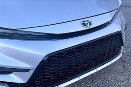 Used 2023  Toyota Corolla Hybrid SE FWD at The Gilstrap Family Dealerships near Easley&comma; SC