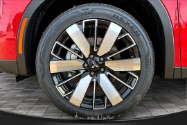 New 2025  Mitsubishi Outlander SE S-AWC at The Gilstrap Family Dealerships near Easley, SC