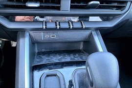 Used 2025  Chevrolet Colorado 2WD Crew Cab WT at The Gilstrap Family Dealerships near Easley&comma; SC