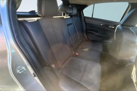 Used 2024  Mitsubishi Eclipse Cross SE S-AWC at The Gilstrap Family Dealerships near Easley&comma; SC