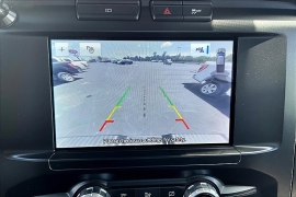 Used 2021 Ford F-150 2WD XLT SuperCrew 6.5' Box Hybrid at The Gilstrap Family Dealerships near Easley, SC
