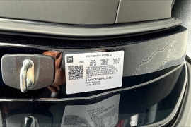 Used 2023  Chevrolet Corvette 2dr Stingray Cpe w/3LT at The Gilstrap Family Dealerships near Easley, SC