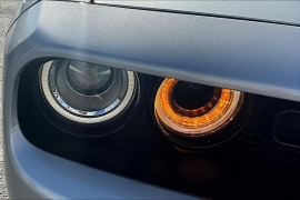 Used 2022  Dodge Challenger GT AWD at The Gilstrap Family Dealerships near Easley&comma; SC