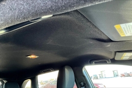 Used 2024  Mitsubishi Outlander Sport Trail Edition 2.0 AWC *Ltd Avail* at The Gilstrap Family Dealerships near Easley, SC