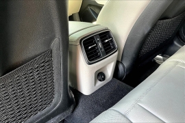 Used 2023 Genesis G70 2.0T AWD at The Gilstrap Family Dealerships near Easley, SC