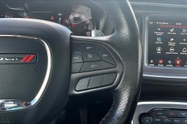 Used 2022  Dodge Challenger GT AWD at The Gilstrap Family Dealerships near Easley&comma; SC