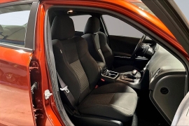 Used 2022  Dodge Charger R/T RWD at The Gilstrap Family Dealerships near Easley, SC