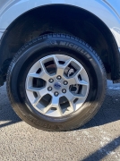 Used 2023 Ford F-150 4WD XLT SuperCrew 5.5' Box at The Gilstrap Family Dealerships near Easley, SC