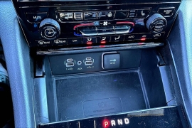 Used 2024  Jeep Grand Cherokee L Altitude 4x4 at The Gilstrap Family Dealerships near Easley, SC