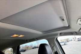 Used 2023  Mazda CX-9 Touring Plus AWD at The Gilstrap Family Dealerships near Easley&comma; SC