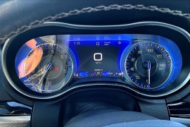 Used 2021  Chrysler 300 300S RWD at The Gilstrap Family Dealerships near Easley&comma; SC