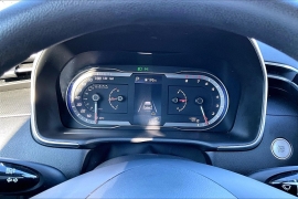 Used 2024  Hyundai Tucson SEL FWD &ast;Ltd Avail&ast; at The Gilstrap Family Dealerships near Easley&comma; SC