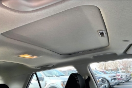 Used 2024  Hyundai Venue SE IVT at The Gilstrap Family Dealerships near Easley, SC