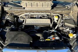 Used 2019  Subaru Ascent 4d SUV AWD Limited 7-Passenger at The Gilstrap Family Dealerships near Easley&comma; SC