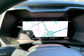 Used 2025  Chevrolet Colorado 2WD Crew Cab WT at The Gilstrap Family Dealerships near Easley&comma; SC