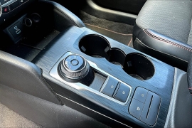 Used 2023 Ford Escape ST-Line AWD at The Gilstrap Family Dealerships near Easley, SC