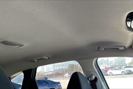 Used 2024  Hyundai Tucson SEL FWD &ast;Ltd Avail&ast; at The Gilstrap Family Dealerships near Easley&comma; SC