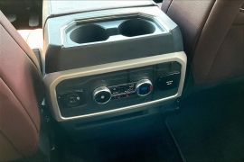 Used 2023  Ford Expedition Max Limited 4x2 at The Gilstrap Family Dealerships near Easley&comma; SC