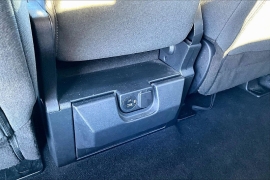 Used 2023  Ford F-150 2WD XLT SuperCrew 5.5' Box at The Gilstrap Family Dealerships near Easley, SC