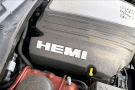 Used 2022  Dodge Charger R/T RWD at The Gilstrap Family Dealerships near Easley, SC