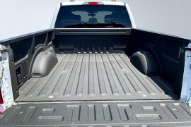 Used 2021 Ford F-150 2WD XLT SuperCrew 6.5' Box Hybrid at The Gilstrap Family Dealerships near Easley, SC