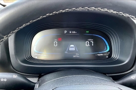 Used 2024  Hyundai Venue SE IVT at The Gilstrap Family Dealerships near Easley, SC