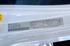 Used 2022  Jeep Gladiator Mojave 4x4 at The Gilstrap Family Dealerships near Easley&comma; SC