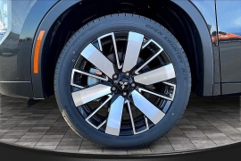 New 2025  Mitsubishi Outlander Platinum Edition S-AWC at The Gilstrap Family Dealerships near Easley, SC