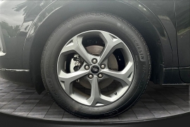 Used 2024  Ford Escape ST-Line FWD at The Gilstrap Family Dealerships near Easley, SC