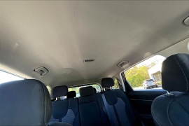 Used 2023  Kia Sorento LX AWD at The Gilstrap Family Dealerships near Easley, SC