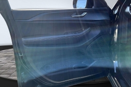 Used 2025  Jeep Grand Cherokee Altitude 4x2 at The Gilstrap Family Dealerships near Easley&comma; SC