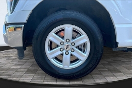 Used 2023  Ford F-150 2WD XLT SuperCrew 5.5' Box at The Gilstrap Family Dealerships near Easley, SC