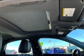 Used 2024  Audi A3 Premium 40 TFSI at The Gilstrap Family Dealerships near Easley, SC