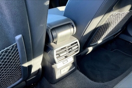 Used 2024  Audi A3 Premium 40 TFSI at The Gilstrap Family Dealerships near Easley, SC