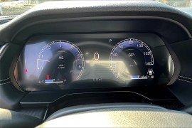 Used 2025  Jeep Grand Cherokee Altitude 4x2 at The Gilstrap Family Dealerships near Easley&comma; SC