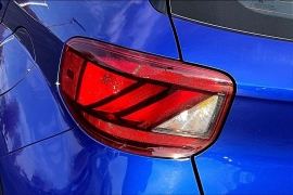 Used 2024  Hyundai Venue SE IVT at The Gilstrap Family Dealerships near Easley, SC