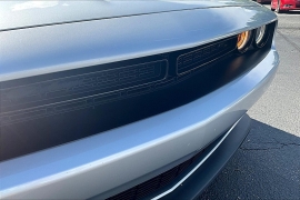 Used 2022  Dodge Challenger GT AWD at The Gilstrap Family Dealerships near Easley&comma; SC