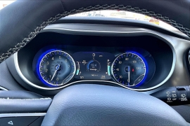 Used 2023  Chrysler Pacifica Touring L FWD at The Gilstrap Family Dealerships near Easley&comma; SC