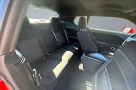 Used 2023  Dodge Challenger GT RWD at The Gilstrap Family Dealerships near Easley&comma; SC