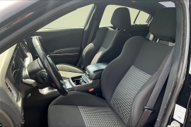 Used 2023  Dodge Charger GT RWD at The Gilstrap Family Dealerships near Easley, SC