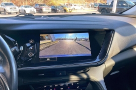 Used 2023  Buick Envision FWD 4dr Essence at The Gilstrap Family Dealerships near Easley&comma; SC