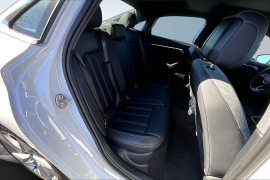 Used 2024  Audi A3 Premium 40 TFSI at The Gilstrap Family Dealerships near Easley, SC