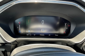 Used 2023 Ford Escape ST-Line AWD at The Gilstrap Family Dealerships near Easley, SC