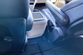 Used 2023  Chrysler Pacifica Touring L FWD at The Gilstrap Family Dealerships near Easley&comma; SC