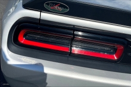 Used 2022  Dodge Challenger GT AWD at The Gilstrap Family Dealerships near Easley&comma; SC