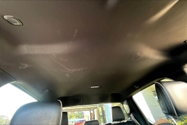 Used 2024  Ram 1500 4WD Laramie Crew Cab 5'7" Box at The Gilstrap Family Dealerships near Easley&comma; SC